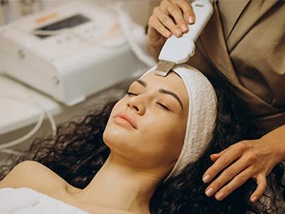 advanced skin treatments